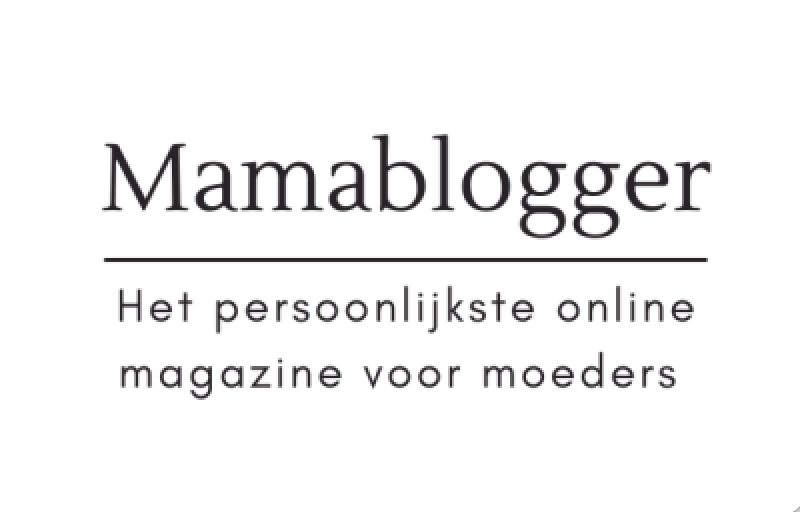 Mammablogger.nl - Marisca Kenter (14 januari 2019)
                