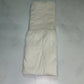 2e kans - NUNKI (Ledikant 60x120) - Off White - H