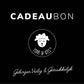 Gift voucher Fedde&Kees