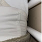 2e kans - NUNKI (Ledikant 60x120) - Off White - H