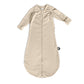 BUNDI sleeping bag
